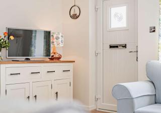 Pendrift - Padstow - 8