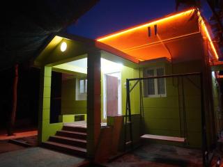 Ess Emm Farms - 9