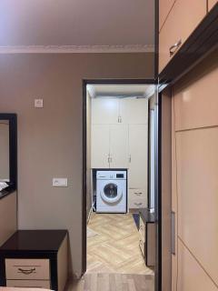 Apartment - Tsqaltubo - 6