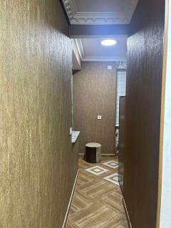 Apartment - Tsqaltubo - 4