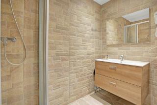 Andorra Friends' Ski Apartment - Happy Rentals - El Tarter - 6