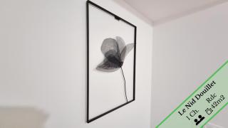 Les Appartements Charme et Élégance - 1
