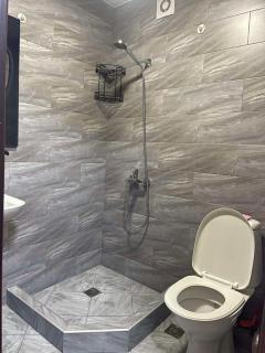 Apartment - Tsqaltubo - 9