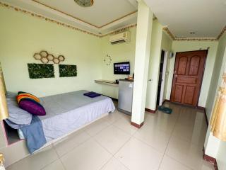 เกาะล้านStory - 4