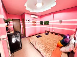 เกาะล้านStory - 3