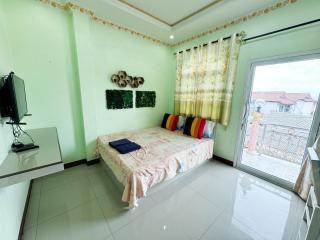 เกาะล้านStory - Ko Larn - 1