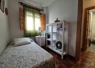 Casa San Nicolas - 3