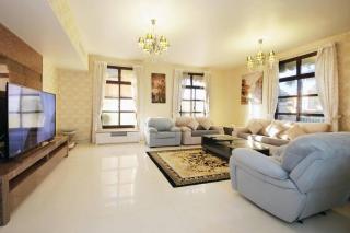 5BHK With Pool Villa Falcon City Of Wonders - Dubai - 9