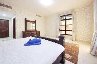 5BHK With Pool Villa Falcon City Of Wonders - Dubai - 8