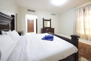 5BHK With Pool Villa Falcon City Of Wonders - Dubai - 7