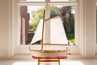 Middle Wing - Norfolk Cottage Agency - 1