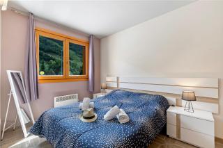 Grandvalira Family Ski Apartment - Happy Rentals - El Tarter - 7