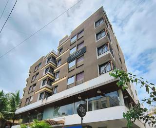 Shoreline Heritage - Pune - 0