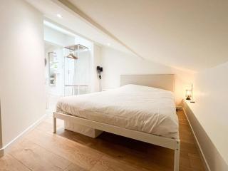 La Cachette Cosy - Bourg-en-Bresse - 1