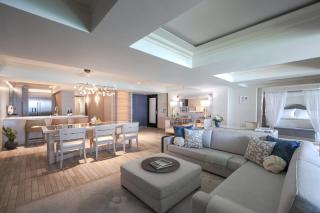 ESPACIO THE JEWEL OF WAIKIKI - 5