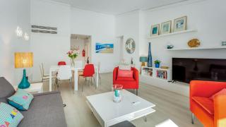 Victory Village, Quinta do lago - Almancil - 0
