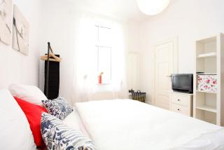Warnemünde Studio Linser 14481 - Warnemünde - 4
