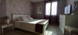 Au P'tit Versailles - Châtillon-sur-Seine - 9