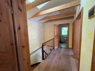 Ferienhaus am Bächelweg - 5