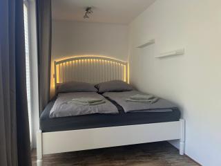 Ferienhaus am Bächelweg - Bad Schandau - 7