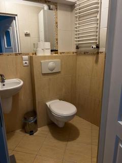 Apartament - Old Town - Krakow - 4