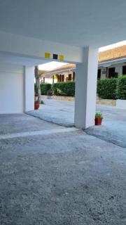 The Beach House 2 - Nydri - 5