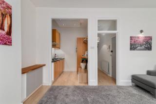 GuestReady - Beautiful Apt in Prime Location - London - 3