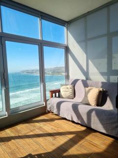 Point Village Accommodation - Ocean Two 42 - Mossel Bay - 8