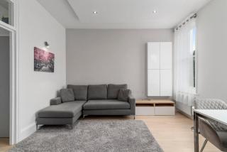 GuestReady - Beautiful Apt in Prime Location - 0