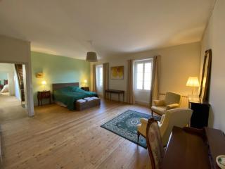 Grande maison avec super vue -  - 4