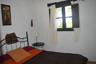 Finca Los Caleros - 4