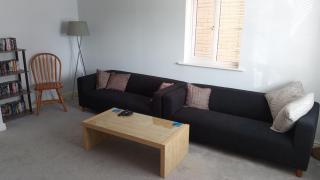 3 bed house Market Deeping - Peterborough, Stamford, Spalding - Market Deeping - 9