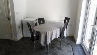 3 bed house Market Deeping - Peterborough, Stamford, Spalding - Market Deeping - 7