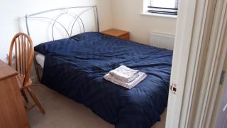 3 bed house Market Deeping - Peterborough, Stamford, Spalding - Market Deeping - 2