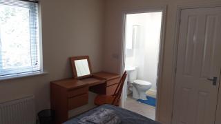 3 bed house Market Deeping - Peterborough, Stamford, Spalding - Market Deeping - 5