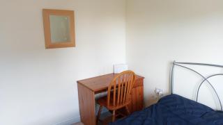 3 bed house Market Deeping - Peterborough, Stamford, Spalding - Market Deeping - 1