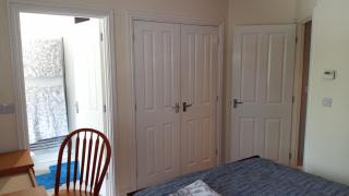 3 bed house Market Deeping - Peterborough, Stamford, Spalding - Market Deeping - 4
