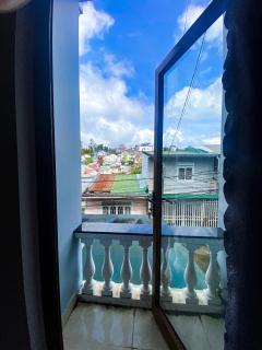 Family house - Da Lat - 6