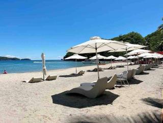Miranda B 516 2BR at Pico de Loro by Raquels Place - 2