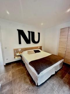 Casamar - Pals - Pals - 3