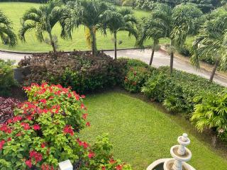 Holland Park Barbados - Saint Peter - 2