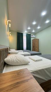 SAFO GUEST House 2 - Khiva - 4