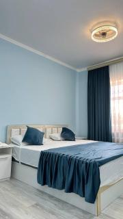 SAFO GUEST House 2 - Khiva - 1