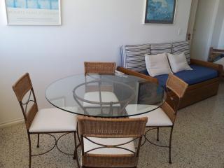 Luminoso Apartamento en Aidy Grill - Punta del Este - 4