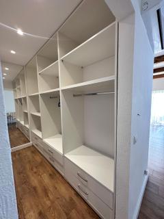 White Stone Villa - 8