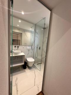 White Stone Villa - 5