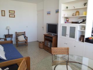 Luminoso Apartamento en Aidy Grill - Punta del Este - 7