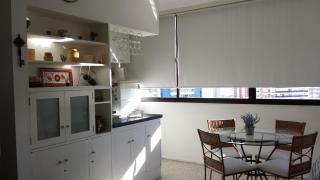 Luminoso Apartamento en Aidy Grill - Punta del Este - 8