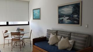 Luminoso Apartamento en Aidy Grill - Punta del Este - 3
