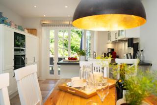 Haus Carstensen Nord - 2